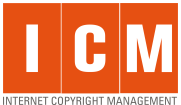 ICM — Internet Copyright Management